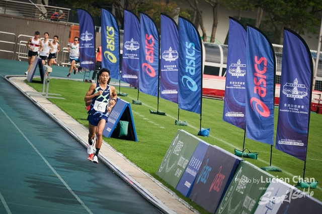 Lucien Chan_21-03-27_Asics Hong Kong Athletics series 2021 - series 1_0100