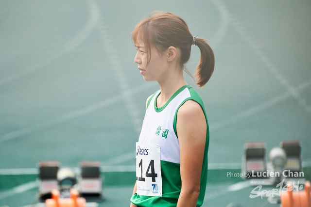 Lucien Chan_21-03-27_Asics Hong Kong Athletics series 2021 - series 1_1118
