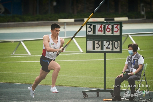 Lucien Chan_21-03-27_Asics Hong Kong Athletics series 2021 - series 1_1130
