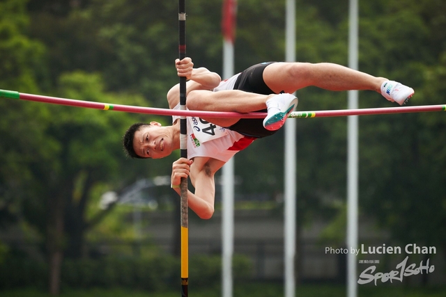 Lucien Chan_21-03-27_Asics Hong Kong Athletics series 2021 - series 1_1147