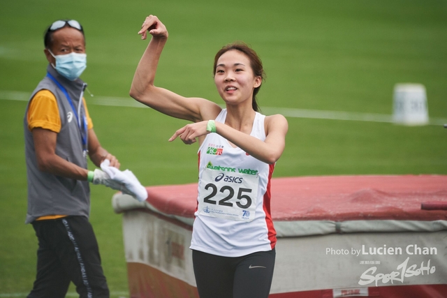 Lucien Chan_21-03-27_Asics Hong Kong Athletics series 2021 - series 1_1439