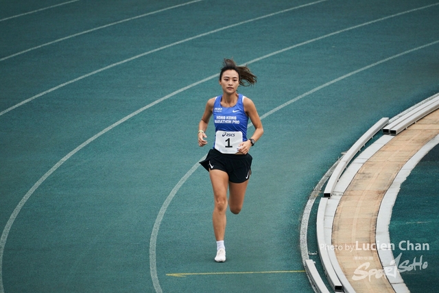 Lucien Chan_21-03-27_Asics Hong Kong Athletics series 2021 - series 1_1692