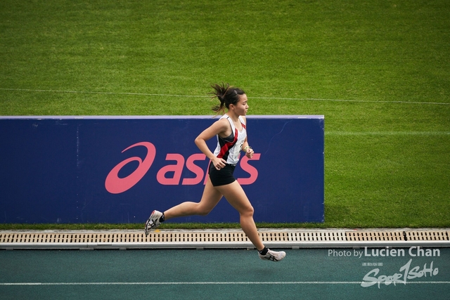 Lucien Chan_21-03-27_Asics Hong Kong Athletics series 2021 - series 1_1804