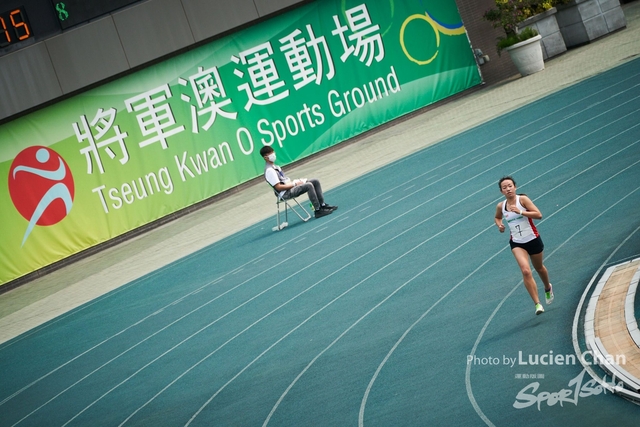 Lucien Chan_21-03-27_Asics Hong Kong Athletics series 2021 - series 1_1869