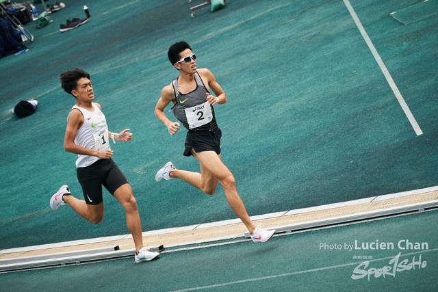 Lucien Chan_21-03-27_Asics Hong Kong Athletics series 2021 - series 1_2278