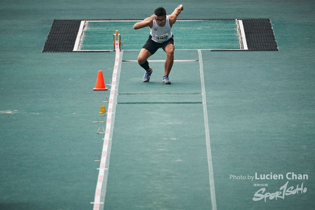 Lucien Chan_21-03-27_Asics Hong Kong Athletics series 2021 - series 1_2625