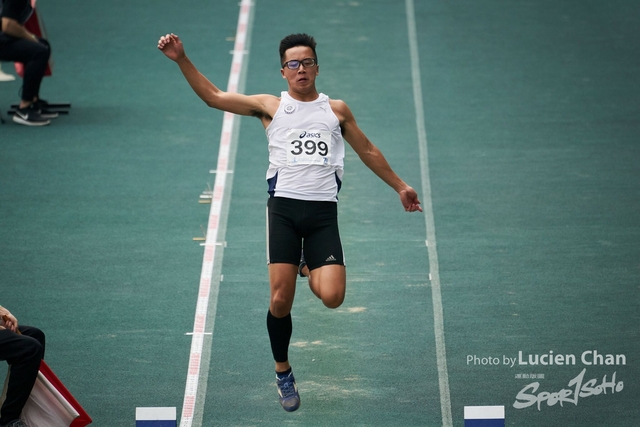 Lucien Chan_21-03-27_Asics Hong Kong Athletics series 2021 - series 1_2654
