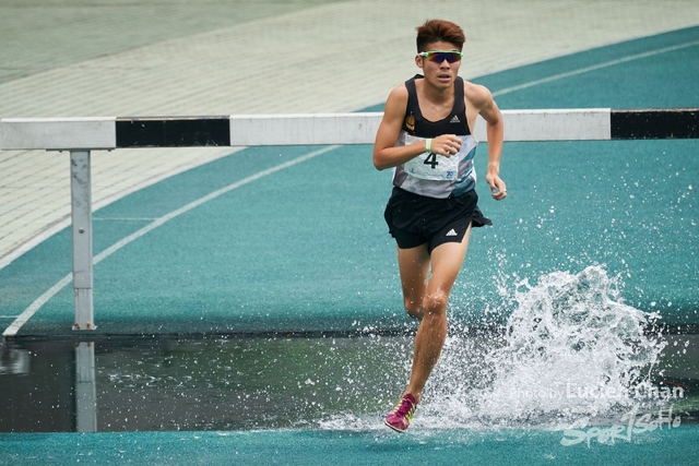Lucien Chan_21-03-27_Asics Hong Kong Athletics series 2021 - series 1_2785