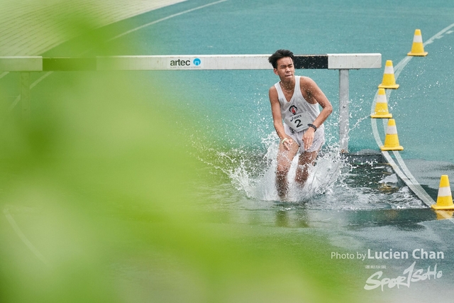 Lucien Chan_21-03-27_Asics Hong Kong Athletics series 2021 - series 1_2919