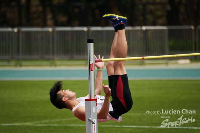 Lucien Chan_21-03-27_Asics Hong Kong Athletics series 2021 - series 1_3932