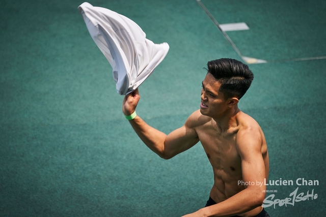 Lucien Chan_21-03-27_Asics Hong Kong Athletics series 2021 - series 1_4463