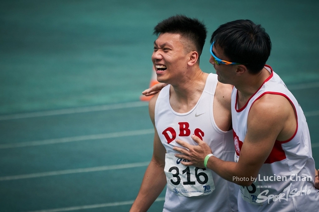 Lucien Chan_21-03-27_Asics Hong Kong Athletics series 2021 - series 1_4532