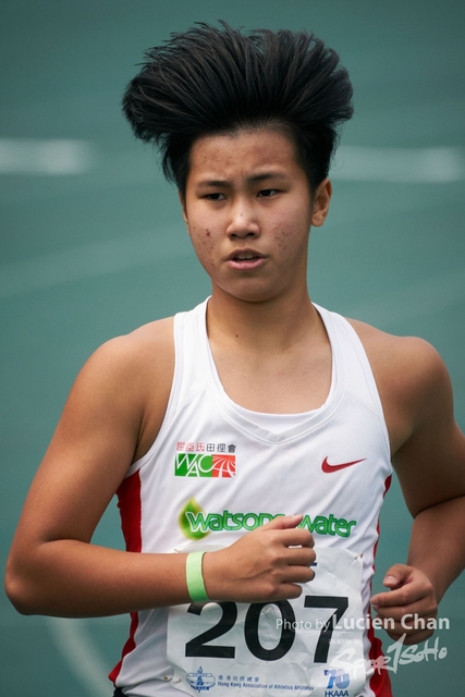 Lucien Chan_21-03-27_Asics Hong Kong Athletics series 2021 - series 1_4565