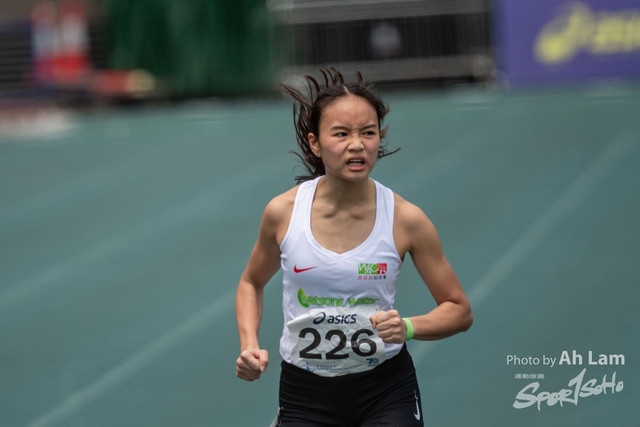 ND5_2184