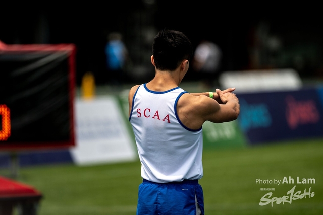 ND5_2217
