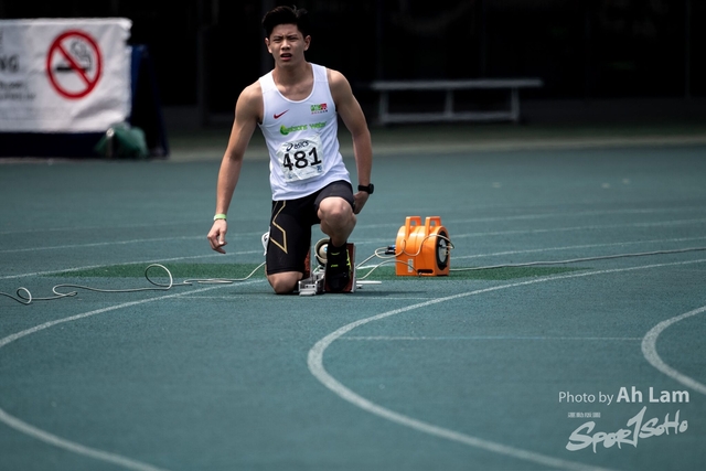 ND5_2261