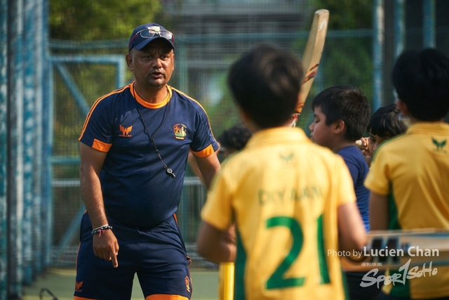 Lucien Chan_21-04-03_Epic Group All Star Series_0122