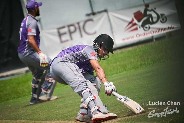 Lucien Chan_21-04-03_Epic Group All Star Series_0949