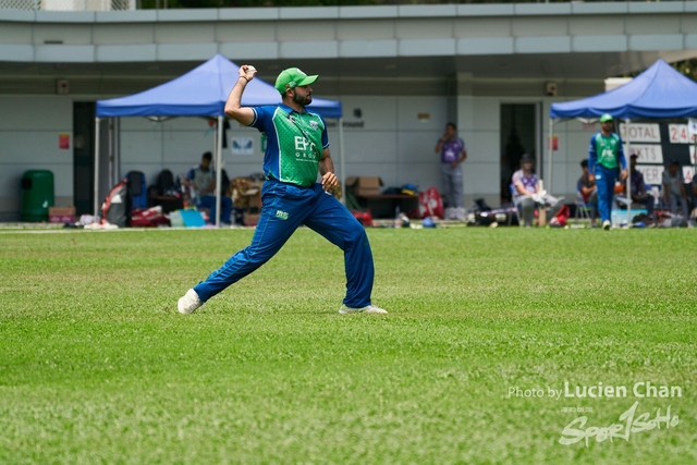 Lucien Chan_21-04-03_Epic Group All Star Series_1491