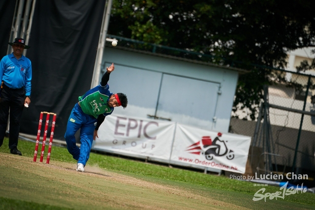 Lucien Chan_21-04-03_Epic Group All Star Series_1501
