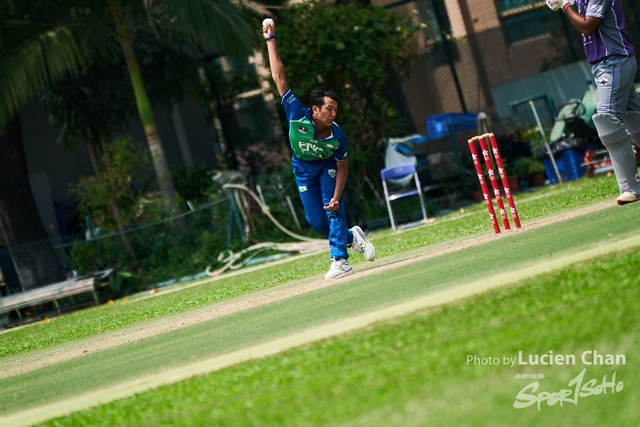Lucien Chan_21-04-03_Epic Group All Star Series_1535