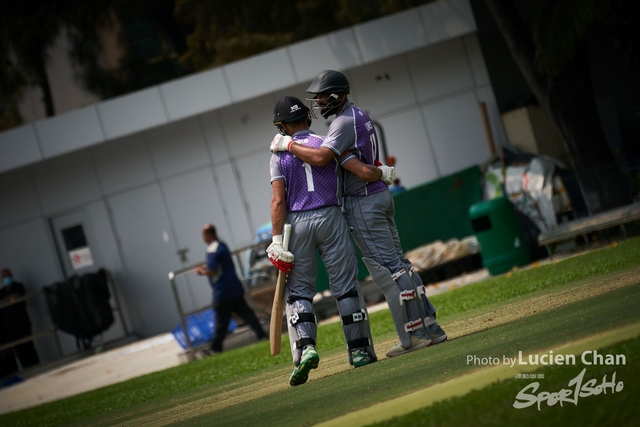 Lucien Chan_21-04-03_Epic Group All Star Series_1542