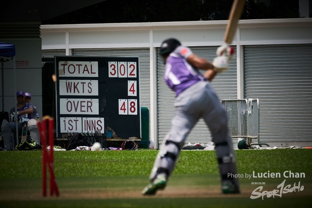 Lucien Chan_21-04-03_Epic Group All Star Series_1545