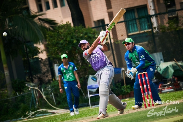 Lucien Chan_21-04-03_Epic Group All Star Series_1564