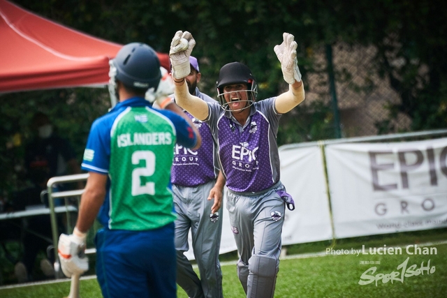 Lucien Chan_21-04-03_Epic Group All Star Series_1898