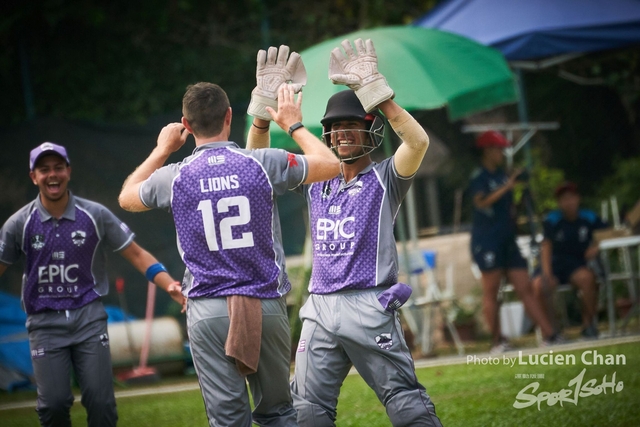 Lucien Chan_21-04-03_Epic Group All Star Series_1908