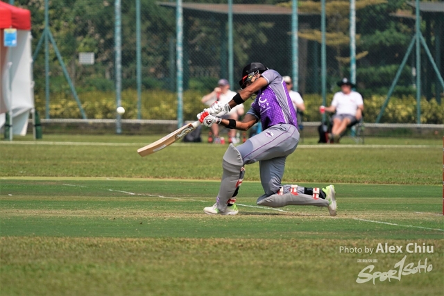 DSC02793 (2)
