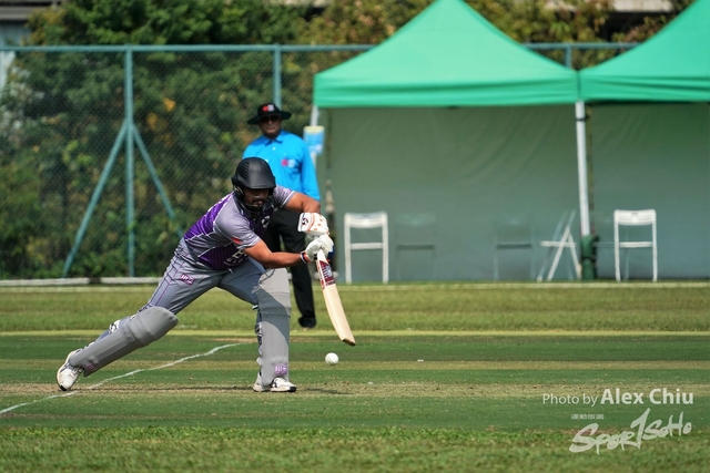 DSC02826 (2)