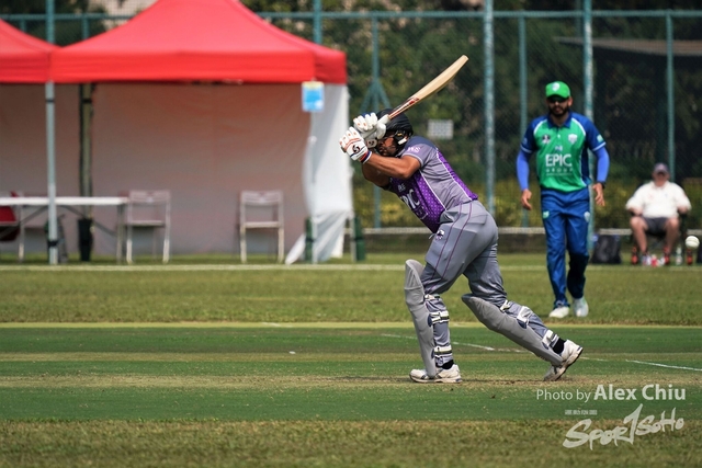 DSC02830 (2)