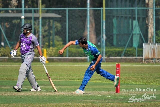 DSC02905 (2)
