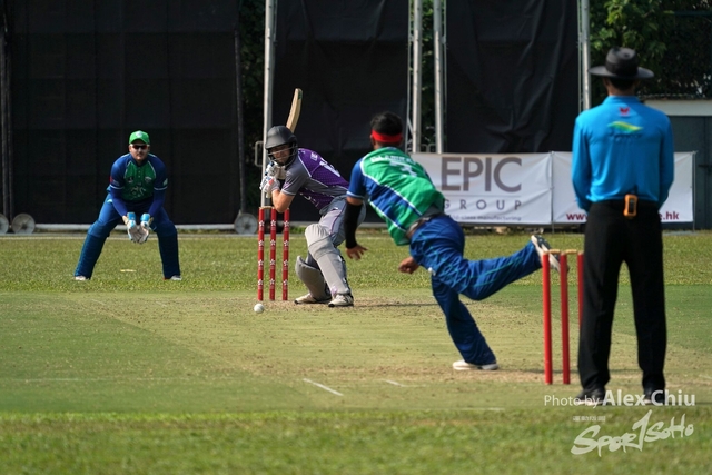 DSC02957 (2)