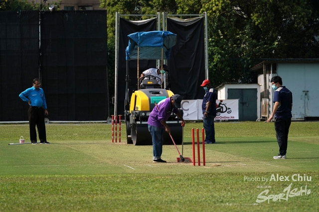 DSC02980 (2)