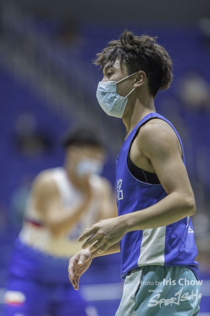 CYY_0552
