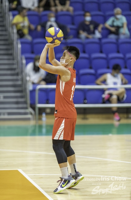 CYY_0587