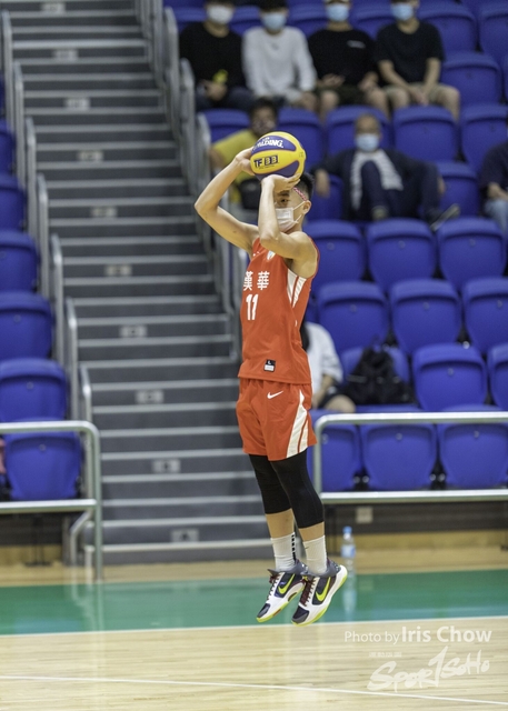 CYY_0595