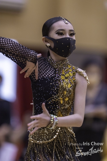 CYY_0026