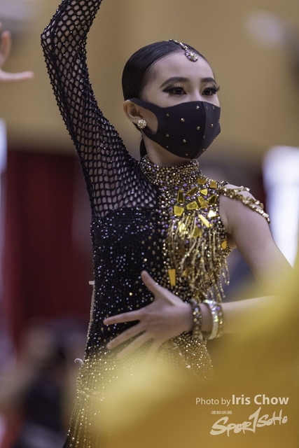 CYY_0028