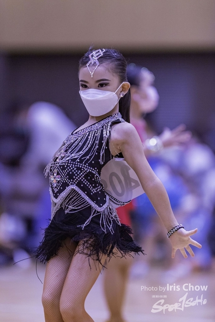 CYY_0049