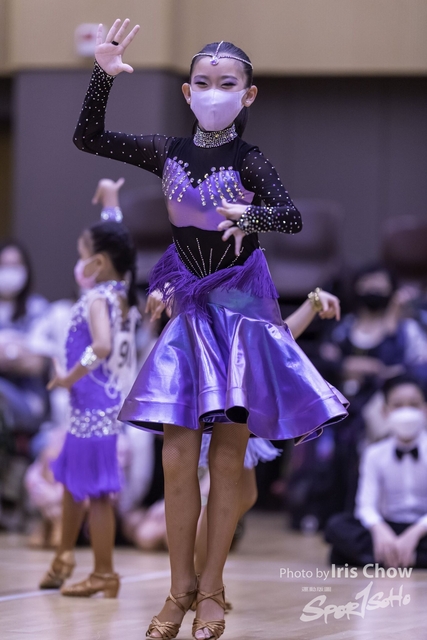 CYY_0084