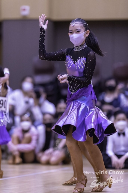 CYY_0085