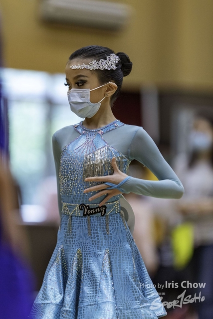 CYY_0156