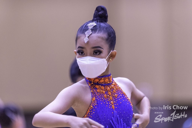 CYY_0414