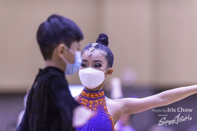 CYY_0421