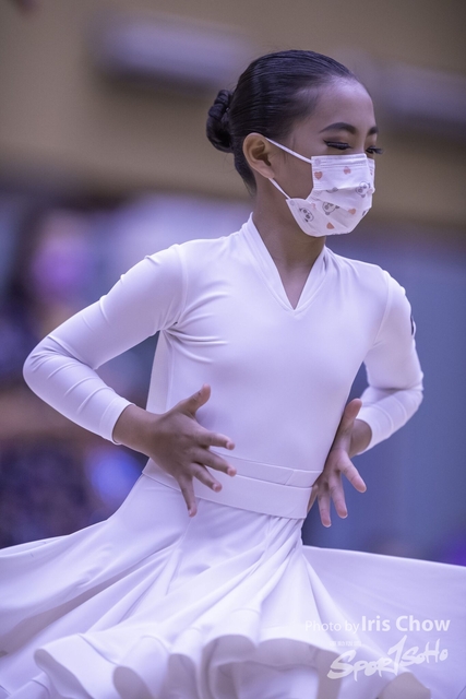 CYY_0461