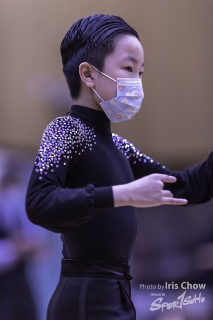 CYY_0484
