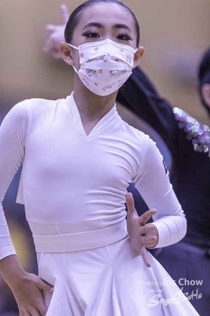 CYY_0492